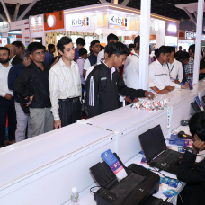 MX business Network pvt ltd