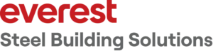 ESBS-New-Logo-3-1024x250-1-300x73