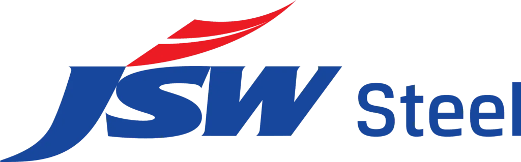 JSW-1024x319