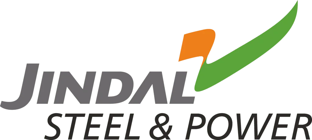 MX business Network pvt ltd