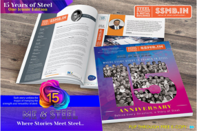 MX business Network pvt ltd