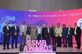 MX business Network pvt ltd