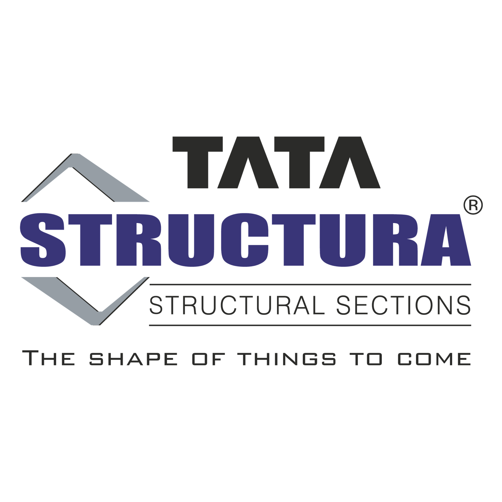 TS Logo-01