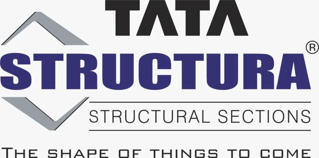 MX business Network pvt ltd