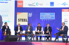 MX business Network pvt ltd